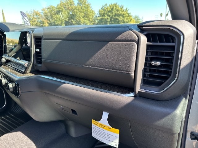 2026 Chevrolet Silverado 1500 RST - Photo 29