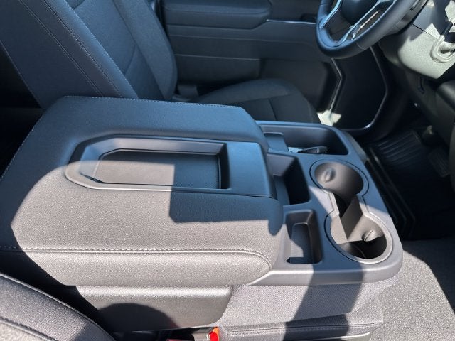 2026 Chevrolet Silverado 1500 RST - Photo 31