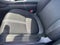 2017 Honda Civic Sedan EX