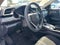 2017 Honda Civic Sedan EX