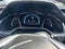 2017 Honda Civic Sedan EX
