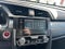 2017 Honda Civic Sedan EX
