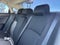 2017 Honda Civic Sedan EX
