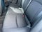 2017 Honda Civic Sedan EX