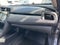 2017 Honda Civic Sedan EX