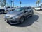 2017 Honda Civic Sedan EX