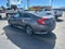 2017 Honda Civic Sedan EX