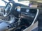 2017 Lexus RX RX 450h