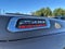 2019 RAM 2500 Laramie Crew Cab 4x4 6'4" Box