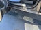 2019 RAM 2500 Laramie Crew Cab 4x4 6'4" Box