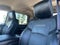 2019 RAM 2500 Laramie Crew Cab 4x4 6'4" Box