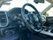 2019 RAM 2500 Laramie Crew Cab 4x4 6'4" Box