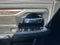 2019 RAM 2500 Laramie Crew Cab 4x4 6'4" Box