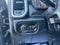 2019 RAM 2500 Laramie Crew Cab 4x4 6'4" Box