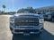 2019 RAM 2500 Laramie Crew Cab 4x4 6'4" Box
