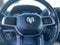 2019 RAM 2500 Laramie Crew Cab 4x4 6'4" Box