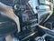 2019 RAM 2500 Laramie Crew Cab 4x4 6'4" Box