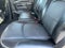 2019 RAM 2500 Laramie Crew Cab 4x4 6'4" Box
