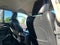 2019 RAM 2500 Laramie Crew Cab 4x4 6'4" Box
