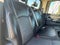 2019 RAM 2500 Laramie Crew Cab 4x4 6'4" Box