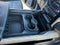 2019 RAM 2500 Laramie Crew Cab 4x4 6'4" Box
