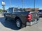 2019 RAM 2500 Laramie Crew Cab 4x4 6'4" Box