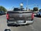2019 RAM 2500 Laramie Crew Cab 4x4 6'4" Box