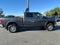 2019 RAM 2500 Laramie Crew Cab 4x4 6'4" Box