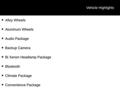 2024 Chevrolet Equinox EV 2RS