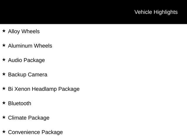 2024 Chevrolet Equinox EV 2RS