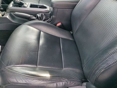 2019 Toyota Tacoma 2WD SR5