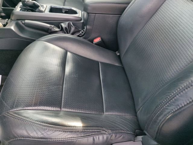 2019 Toyota Tacoma 2WD SR5