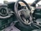 2019 Toyota Tacoma 2WD SR5