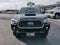 2019 Toyota Tacoma 2WD SR5