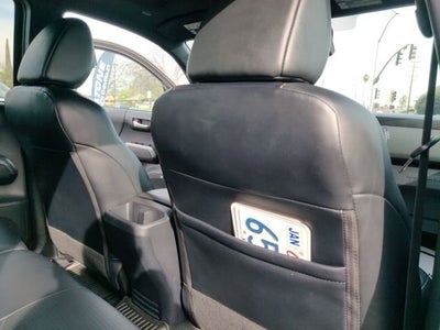 2019 Toyota Tacoma 2WD SR5