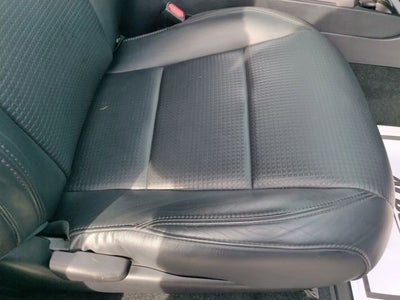 2019 Toyota Tacoma 2WD SR5