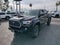2019 Toyota Tacoma 2WD SR5