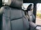 2019 Toyota Tacoma 2WD SR5