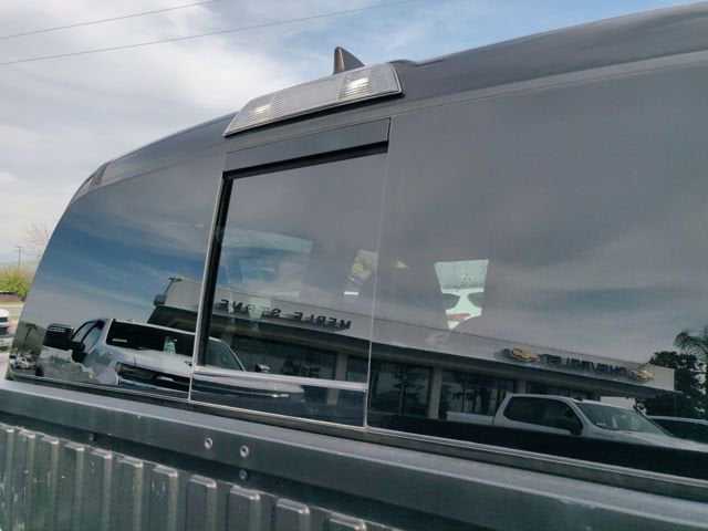 2019 Toyota Tacoma 2WD SR5