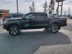 2019 Toyota Tacoma 2WD SR5