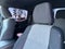 2021 Toyota Tacoma 2WD SR5