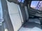 2021 Toyota Tacoma 2WD SR5