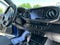 2021 Toyota Tacoma 2WD SR5