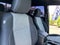 2021 Toyota Tacoma 2WD SR5