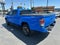 2021 Toyota Tacoma 2WD SR5