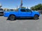 2021 Toyota Tacoma 2WD SR5