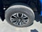 2021 Toyota Tacoma 2WD SR5