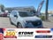 2022 Honda Pilot 2WD Sport
