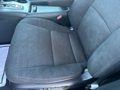 2022 Honda Pilot 2WD Sport