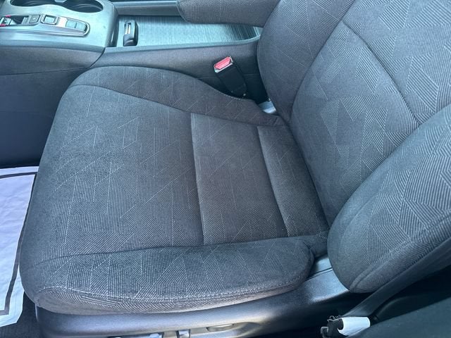 2022 Honda Pilot 2WD Sport